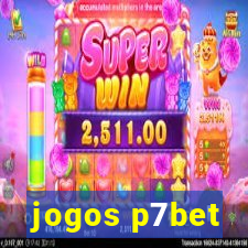 jogos p7bet